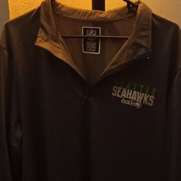 X-Large NFL Apparel New with Tags - Picture 2 of 7